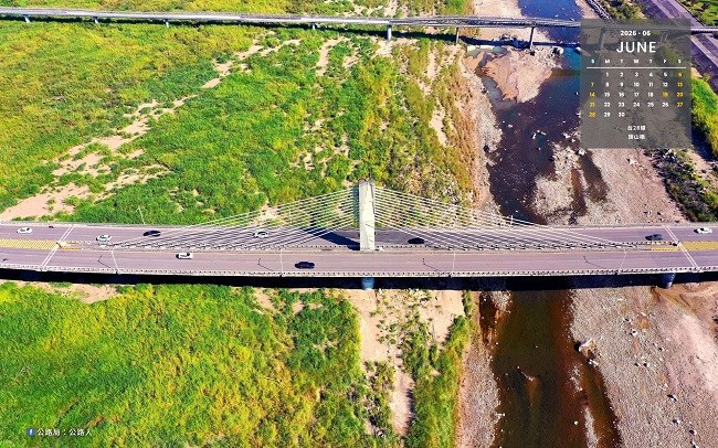 公路局-2026-6月台28線旗山橋.jpg