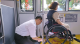 無障礙乘車服務2