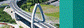 公路局