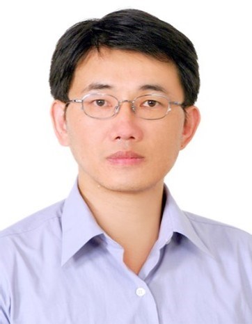 何宗霖站長.jpg