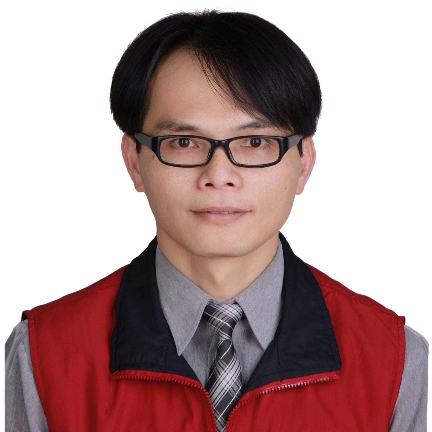 林崇宇站長
