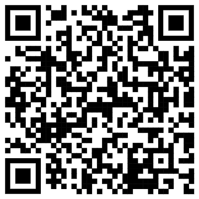 陽明駕訓班-qrcode.png