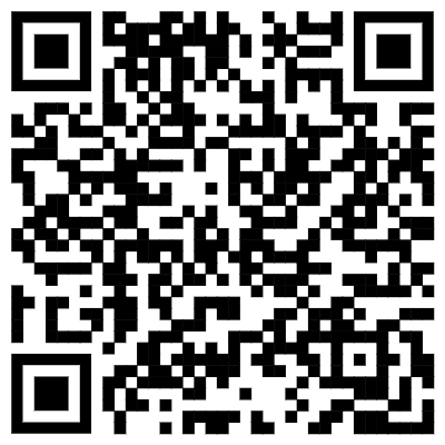 現代駕訓班-qrcode.png