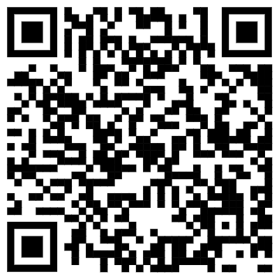 培德駕訓班-qrcode.png