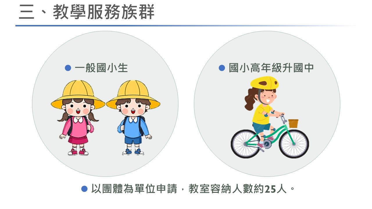 北市所交通安全公園簡介 (4).JPG