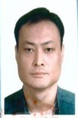 17.林孟飛