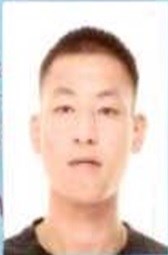 18.林宏勲