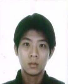 19.張皓翔