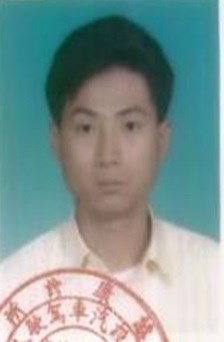 22.李超翔