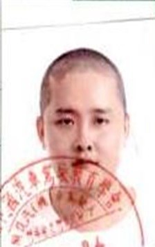 1.吳志文