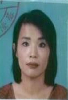 18.呂馥如