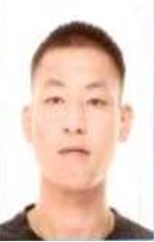19.林宏勲