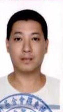 4.許文昇