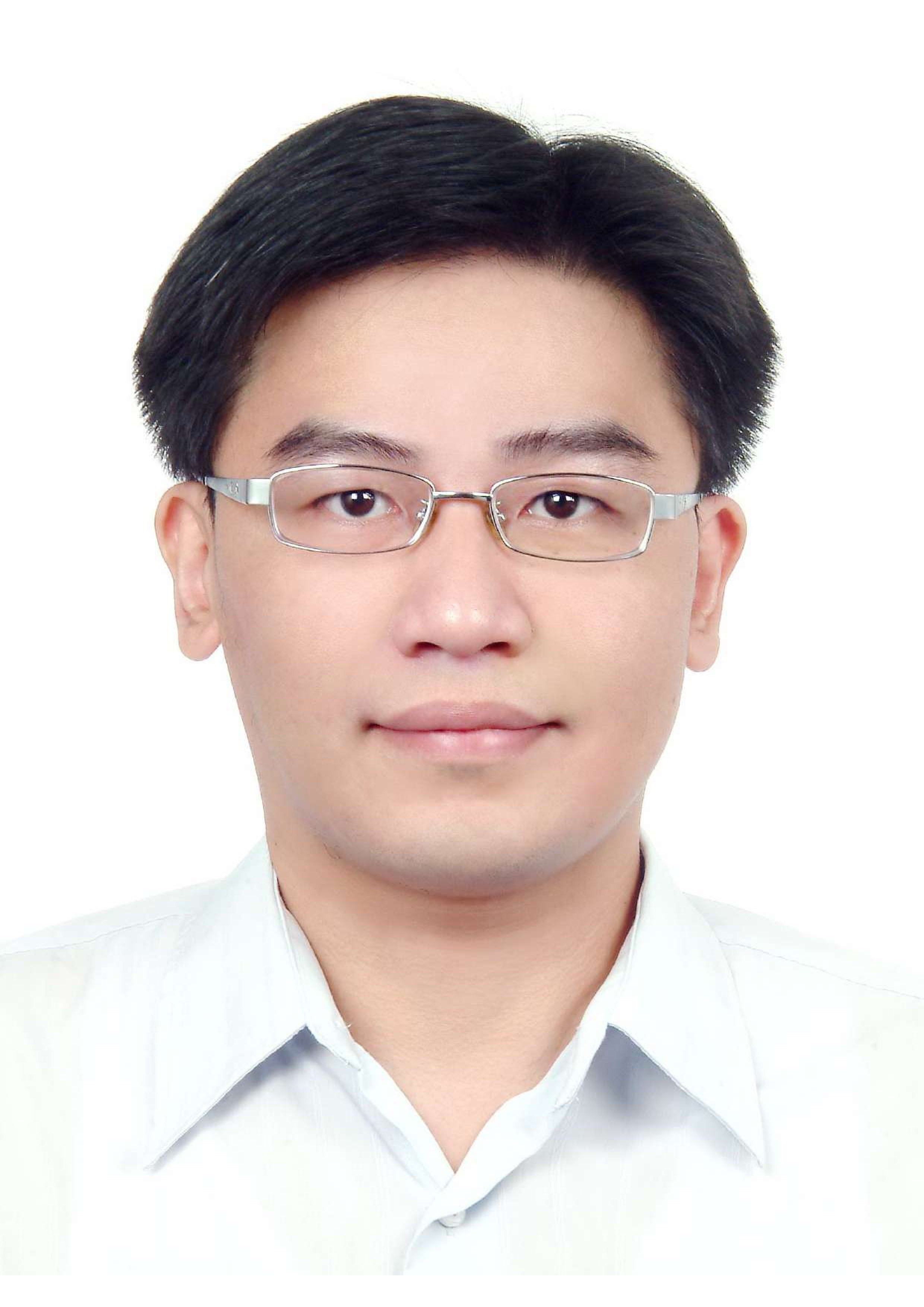 TAI,BANG-FANG.jpg