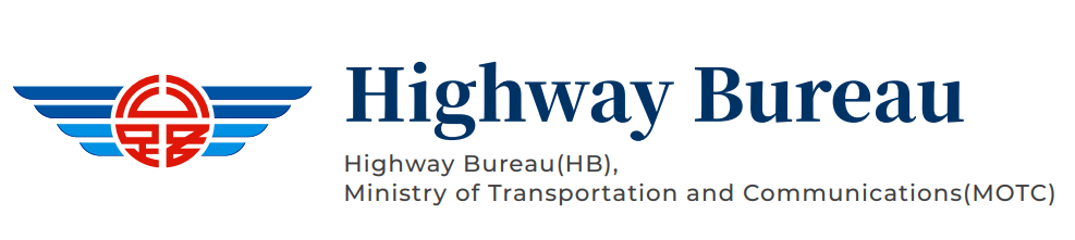 Highway Bureau