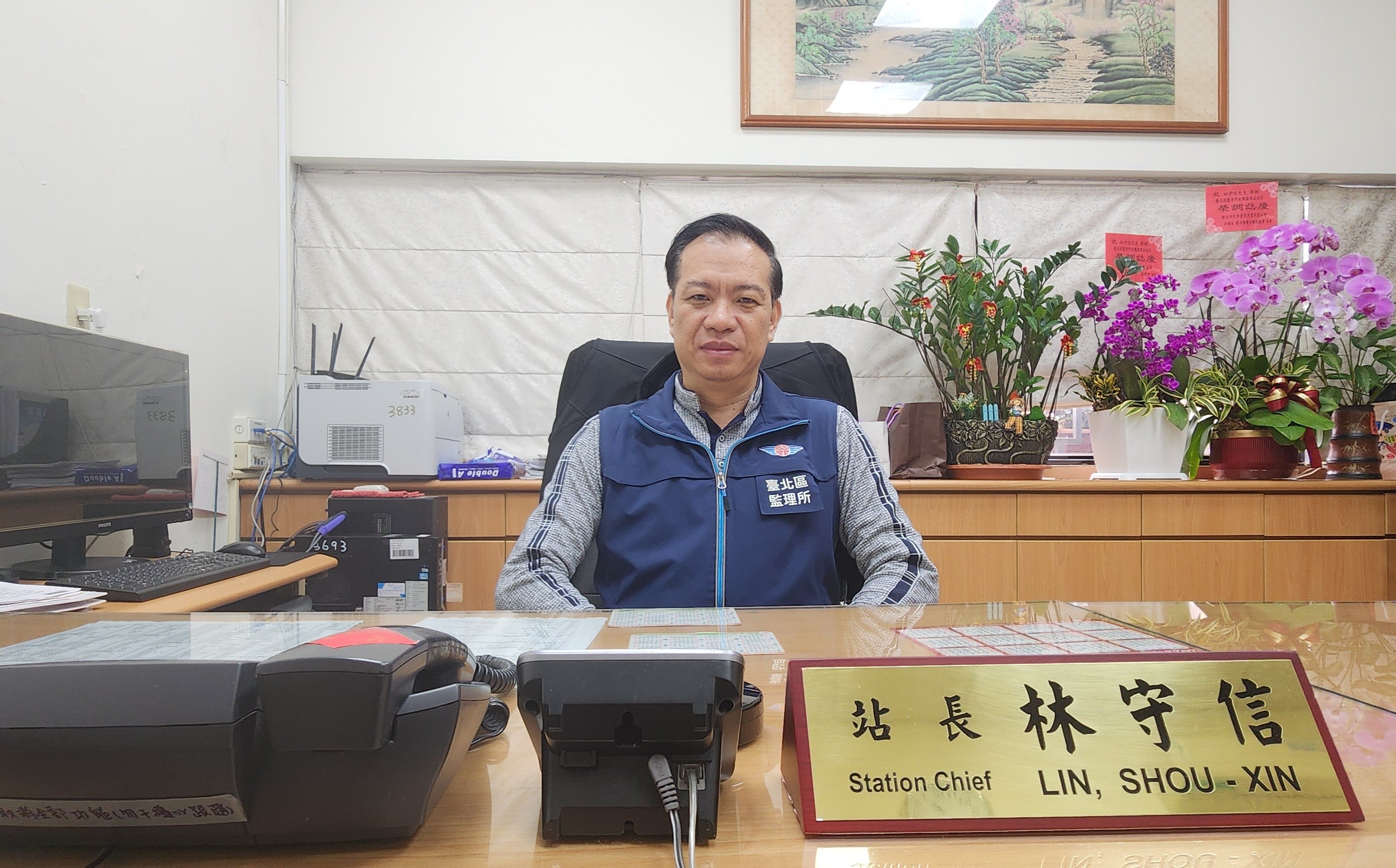 林守信照片.jpg