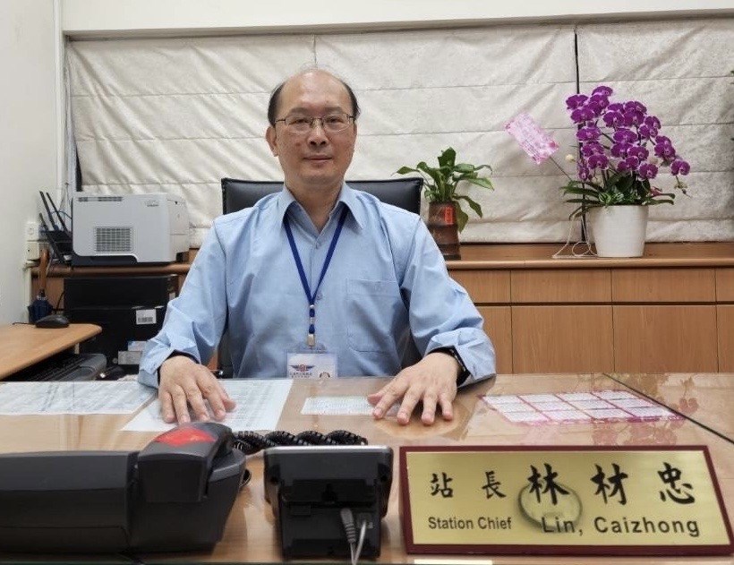 林守信照片.jpg
