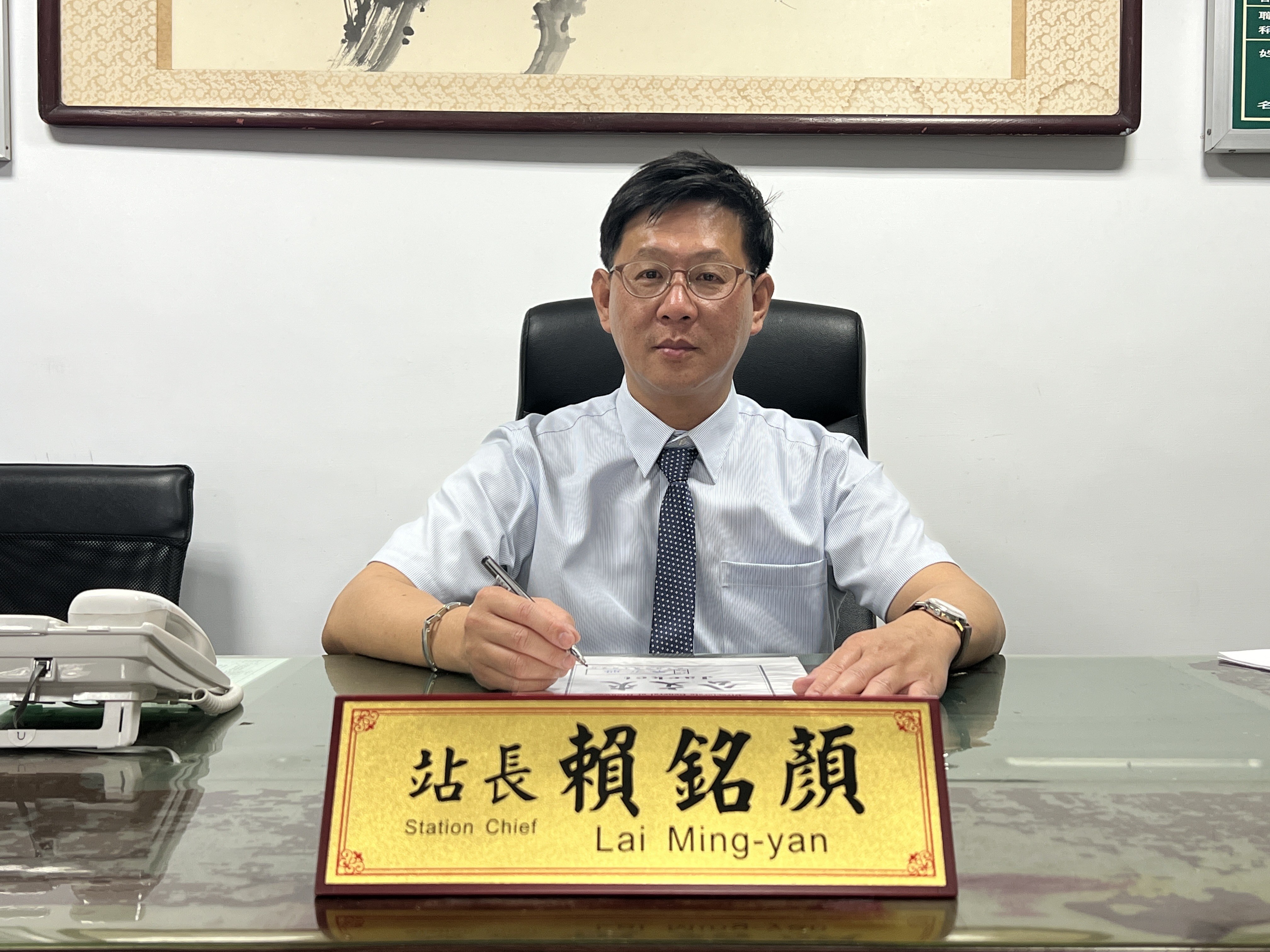 站長賴銘顏.jpg