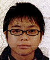 游凱珉