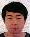 賴羿辰