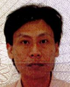 張興仁