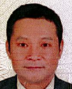 李定玹