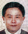 江維清