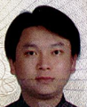 李國榮