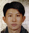 呂崑華
