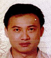 李圳欽