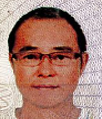 陳俊彬