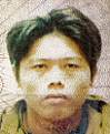 林盟雄