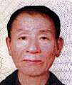 黃榮土