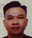 陳玉萬