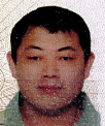 吳正文