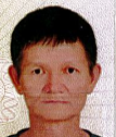 李宜達