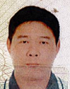 黃文德