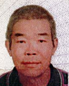 巫宗錞