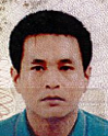 陳柏志
