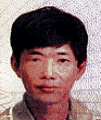 洪福文