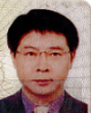 林建銘