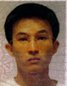 胡智益