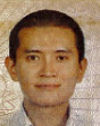 羅書郎