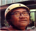杜建成圖片