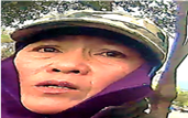 李俐醇圖片