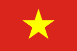 PDF檔案另開新視窗開啟微電車懶人包Vietnamese