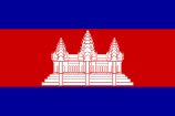 PDF檔案另開新視窗開啟微電車懶人包Cambodian