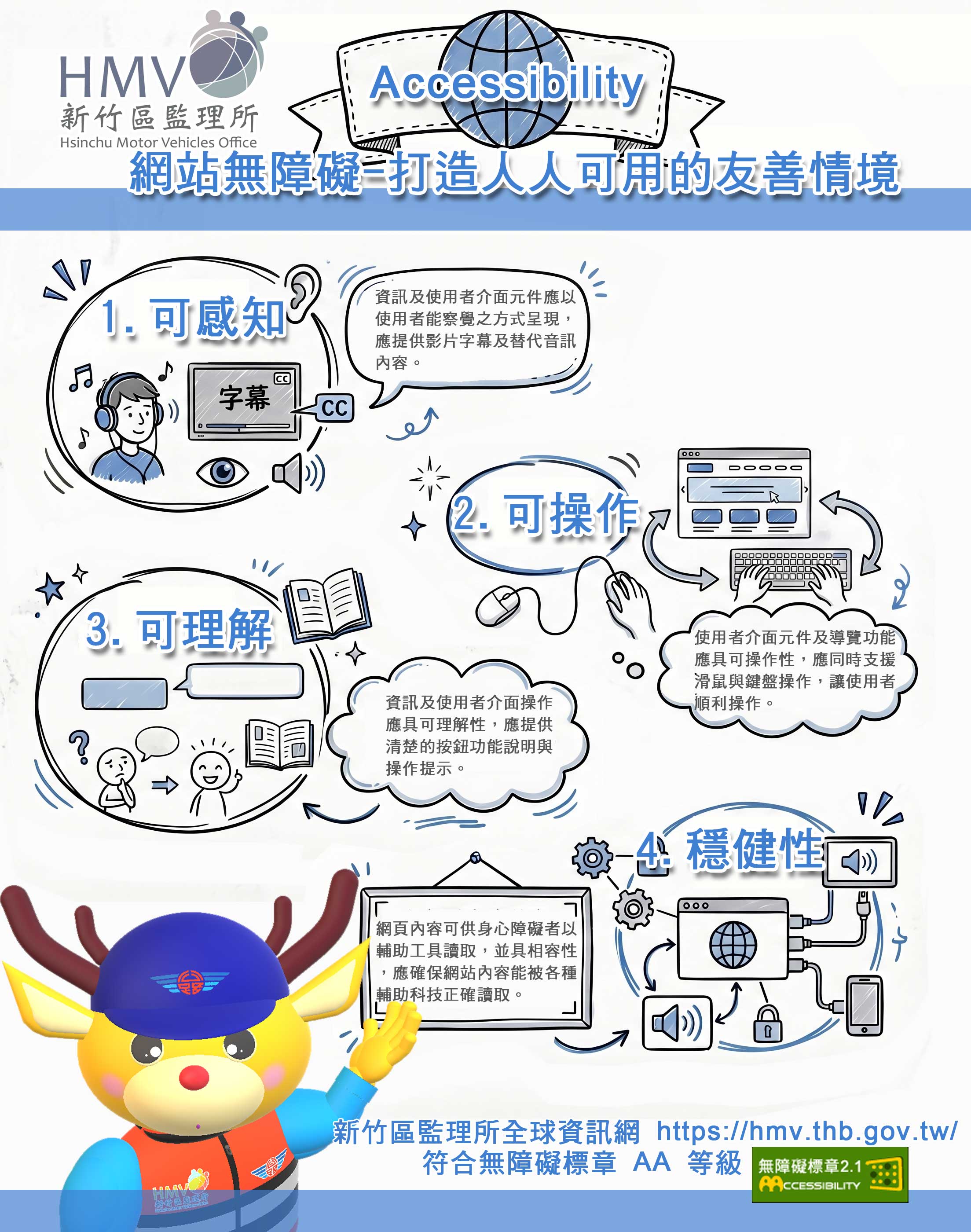 網站無障礙-打造人人可用的友善情境.jpg