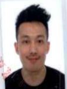 謝松堯