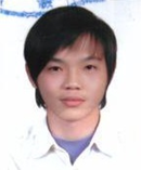 張佑煊